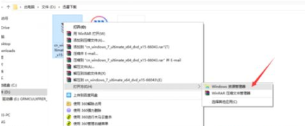 1639034046107889.png image.png