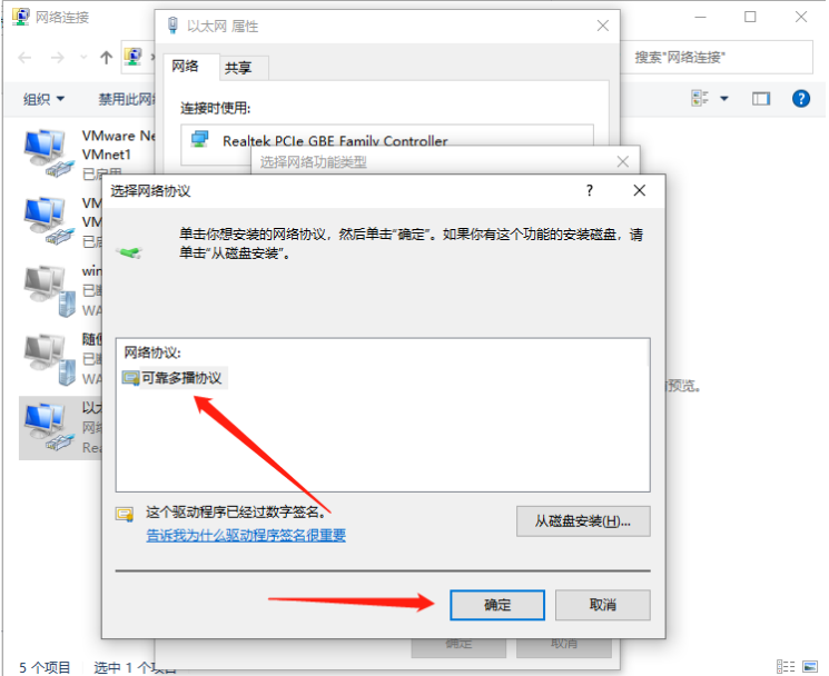 1640075476272176.png image.png