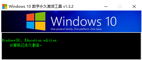 1639548608136148.png image.png