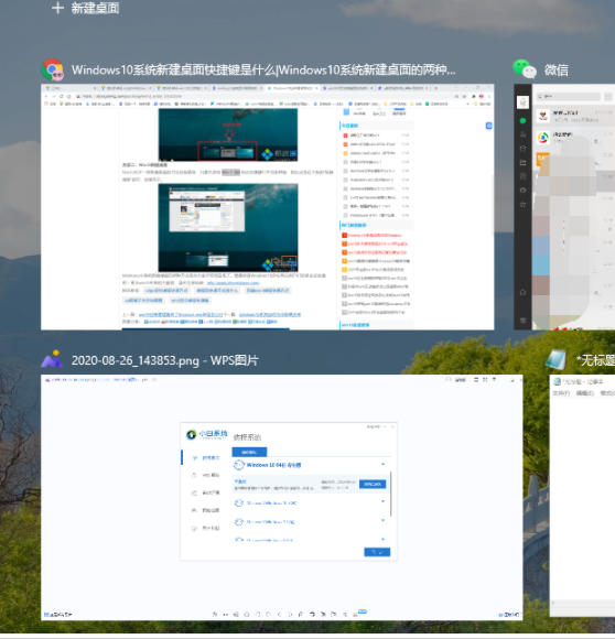 1639117278105135.png image.png