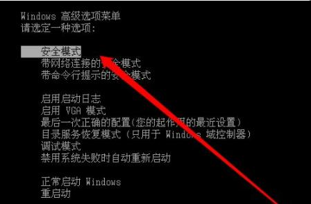 1642667765478513.png image.png