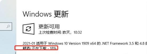 1642491791123673.png image.png