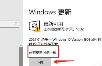 1642491762610448.png image.png