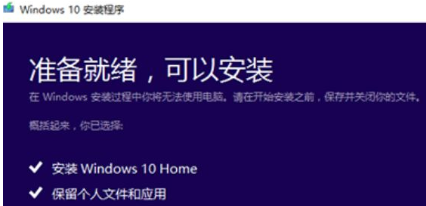 1641872269104864.png image.png