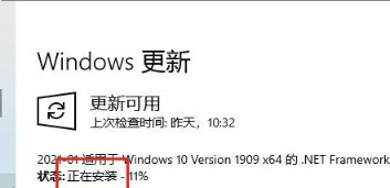 1642491804607996.png image.png