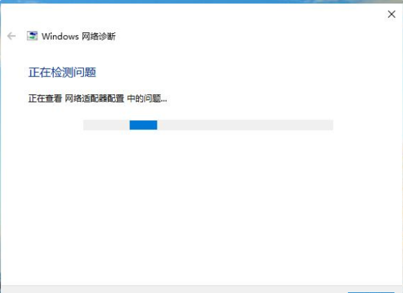 1638258831120927.png image.png