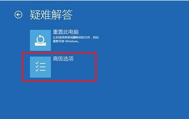 1637996114332678.png image.png