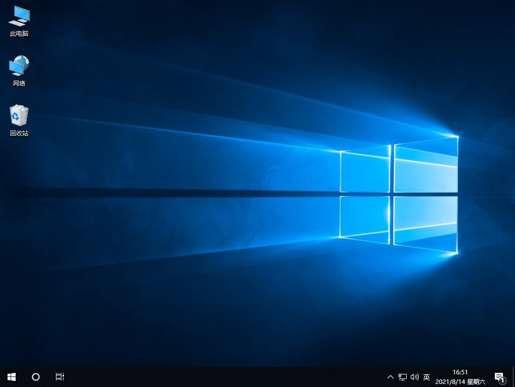1629604868889509.png image.png