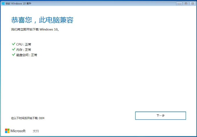 1637304539236201.png image.png