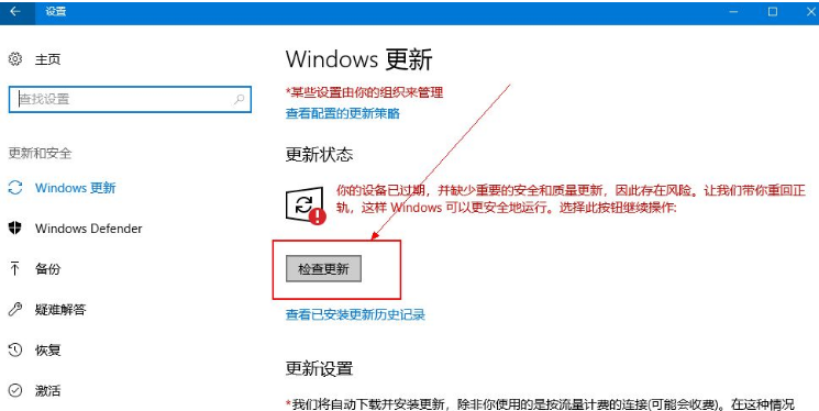 1645256629352430.png image.png
