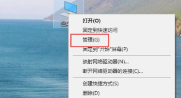 1636619966663980.png image.png