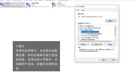 1641869217376054.png image.png
