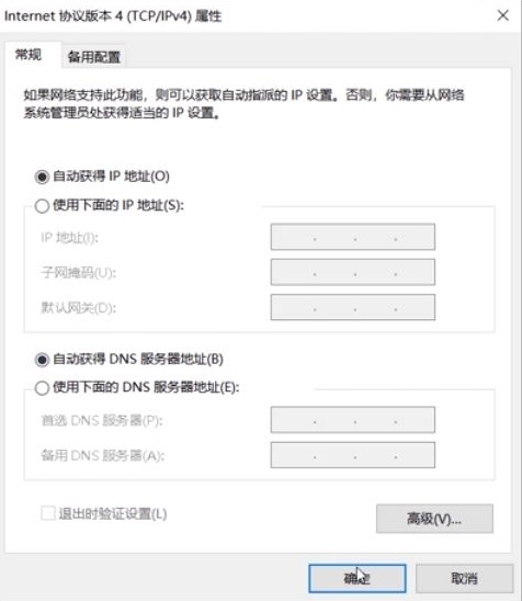 1641869233322609.png image.png