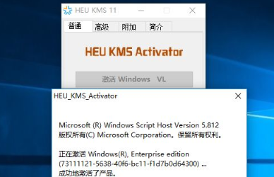 1641870849954832.png image.png