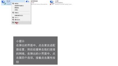 1641869207106378.png image.png