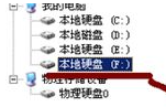 1647653745581703.png image.png