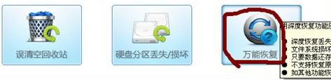 1647653722119830.png image.png