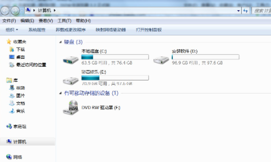 1647653691898933.png image.png
