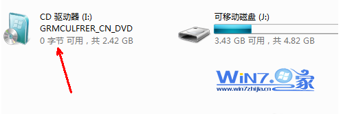 1479461545126164.png 3.png