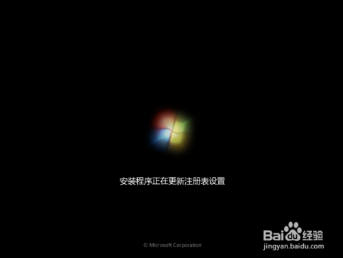 1479375392277942.png 6.png