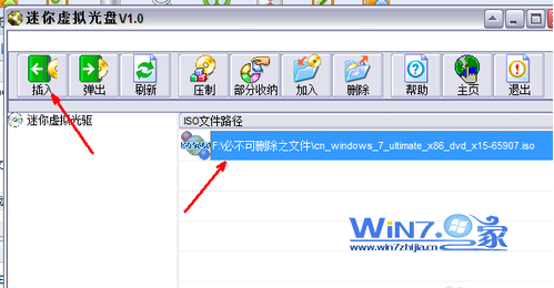 1479461549769623.png 2.png