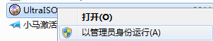 1483341150133364.png 1.png