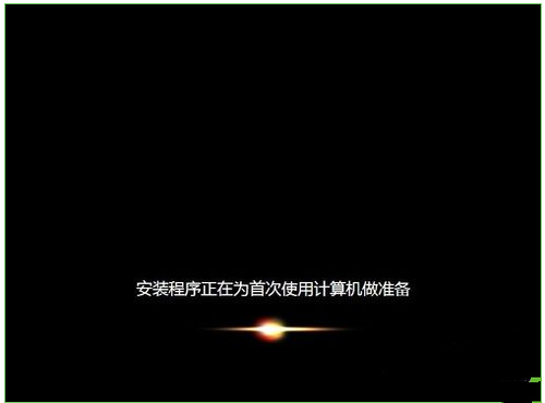 1483341226105092.png 18.png