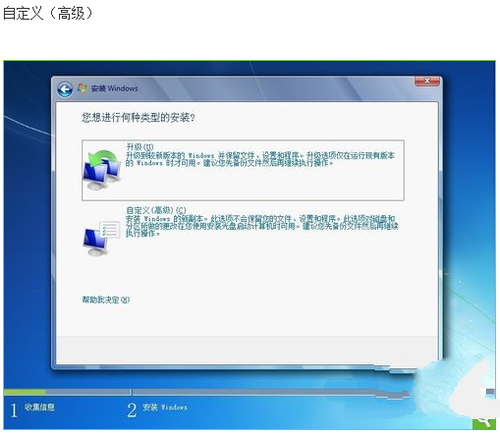 1483341194641603.png 11.png