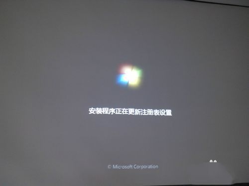 1482111110115036.jpg 8.jpg