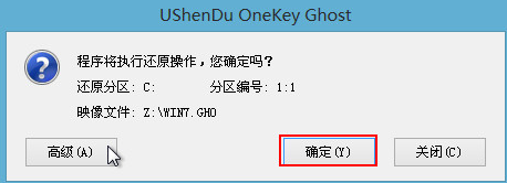 1481103245804694.png 4.png