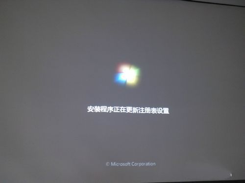 1482111123919244.jpg 11.jpg