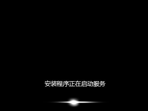 1481103251819066.png 6.png