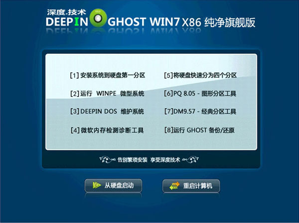 1480839191436213.jpg 4.jpg