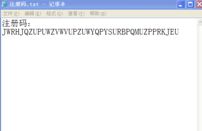 1504144359115054.png U盘数据