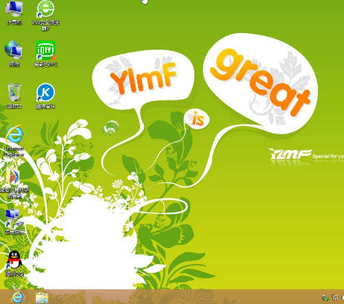 win8