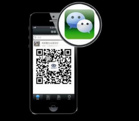 无法登录 无法登录