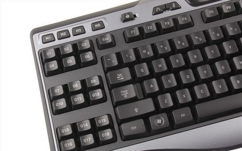 电脑如何截图 电脑如何截图