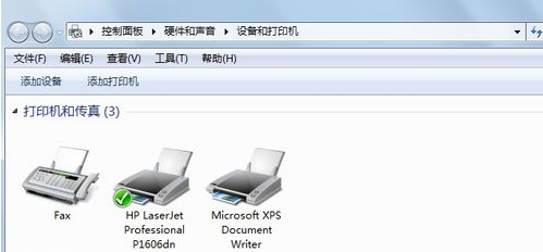 打印机打印 打印机打印