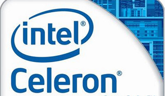 intel intel