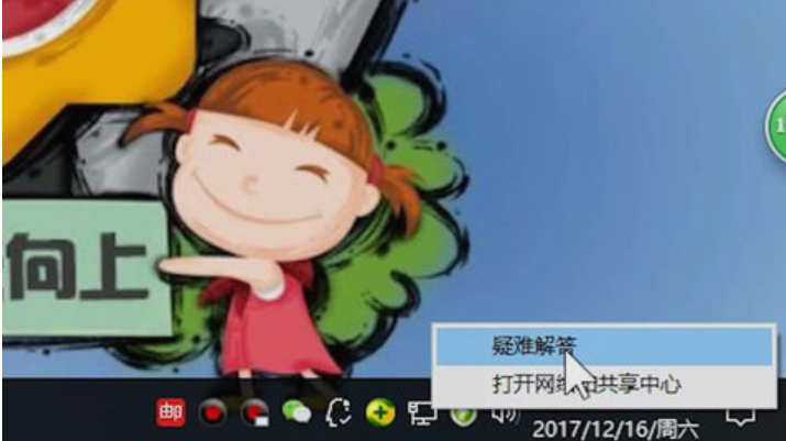 访问 访问