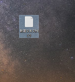 清理注册表 清理注册表