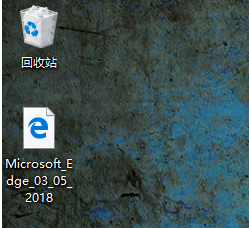 收藏夹 收藏夹