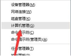 u盘 u盘