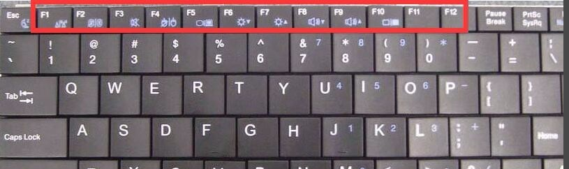 惠普bios 惠普bios