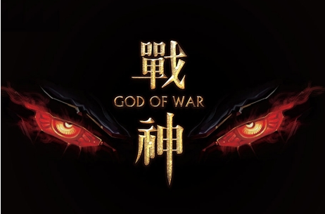 u盘启动 u盘启动