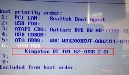 bios bios