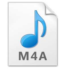 m4a文件是什么?怎么打开m4a文件? m4a文件是什么?怎么打开m4a文件?