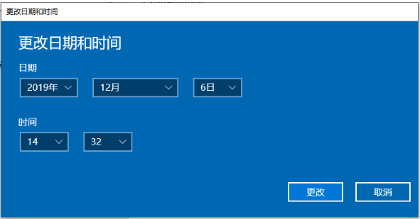 1577263520391761.png image.png