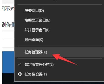1577263573254360.png image.png
