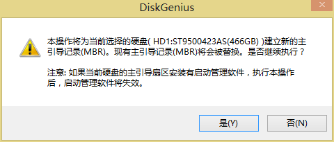 1577416270557907.png 2.png